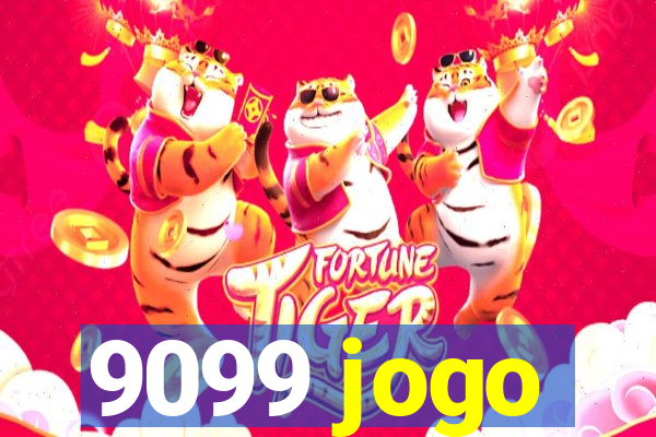 9099 jogo